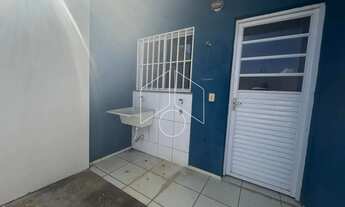 Imagem 7: Casa no Maracá II