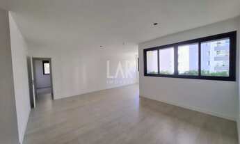 Imagem 5: Apartamento à venda, 3 quartos, 3 suítes, 2 vagas, Lourdes - Belo Horizonte/MG