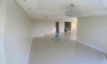 Imagem 7: Cobertura para alugar, 286 m² por R$ 15.680,00/mês - Ecoville - Curitiba/PR