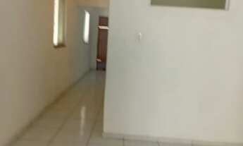 Imagem 2: Alugo casa Casa com 2 dormitórios