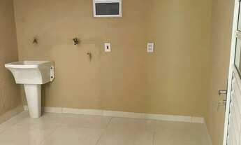 Imagem 4: RR9359 Casa 169m² JARDIM SÃO LUIZ - OPORTUNIDADE - 2 Dorms 4 Vagas - Santana de Parnaíba