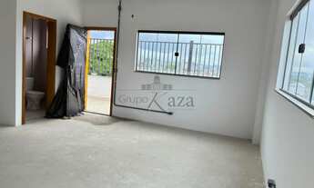 Imagem 6: Oportunidade - Sala Comercial - Jardim Califórnia - 30m²