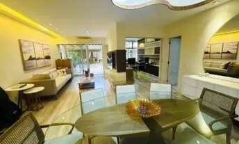 Imagem 7: Imóvel para aluguel e venda possui 458 metros quadrados com 4 quartos em Icaraí - Niterói