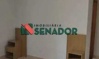 Imagem 6: Casa à venda em Londrina, Conjunto Café, com 2 quartos, com 80.47 m²