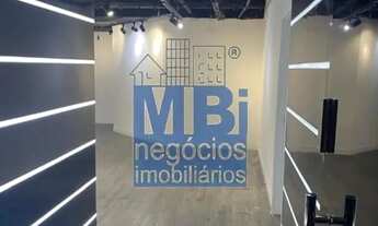 Imagem 4: Sala no Edifício Forvm Tower na Barra Funda