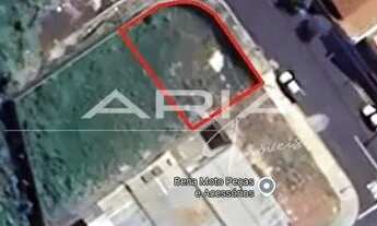 Imagem 4: Terreno à venda 262 m , Jardim Veneza, ARARAQUARA - SP