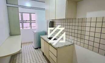 Imagem 5: Apartamento com 3 dormitórios para alugar por R$ 3.600,00/mês - Vila Sofia - São Paulo/SP