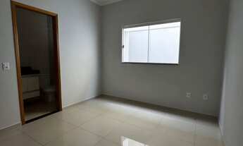 Imagem 6: VENDO CASA EM PALHOÇA/ L