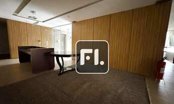 Imagem 7: Conjunto, 400 m² - Vila Olímpia - São Paulo/SP