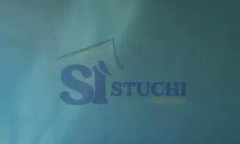 Imagem 5: Sala Comercial na Alameda Paulista com excelente localização