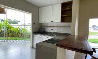 Imagem 7: Linda casa Porto Marina