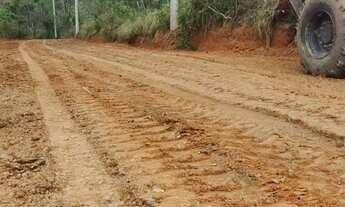 Imagem 6: Grande oportunidade de adquirir seu terreno