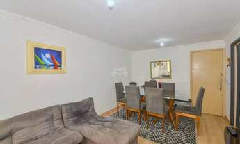 Imagem 4: Vendas Apartamento Curitiba PR