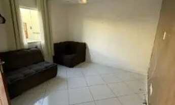 Imagem 5: Casa a venda - Jardim Campo Grande 3/4