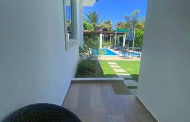 Imagem 10: Busca Vida! Casa Térrea, 5 Suítes, Área Verde, Condomínio, Alto Padrão, R$ 13.000