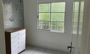 Imagem 6: APARTAMENTO CONJUNTO ELDORADO