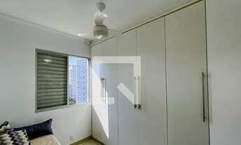 Imagem 7: Apartamento 62m 2 Dorms 2 Banhos 2 Vagas - Mooca