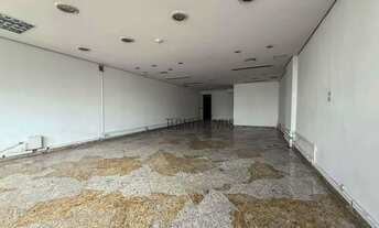 Imagem 4: Conjunto, 100 m² - venda por R$ 1.500.000,00 ou aluguel por R$ 6.450,00/mês - Consolação