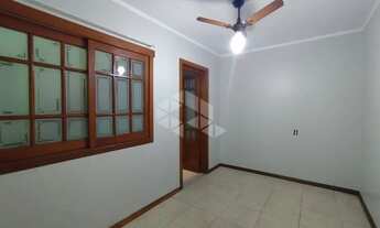 Imagem 7: Casa Residencial 169M² - para Alugar