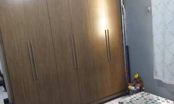 Imagem 2: Imóvel a venda em Itaúna SG