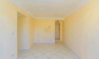 Imagem: APARTAMENTO VENDA COM 2 DORMITÓRIOS NO