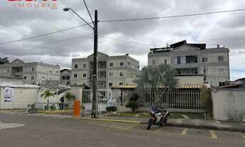 Imagem: Apartamento para locação