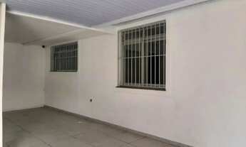 Imagem 3: Casa comercial ou residencial com 3 Dormitórios 3 vagas a venda no Brooklin