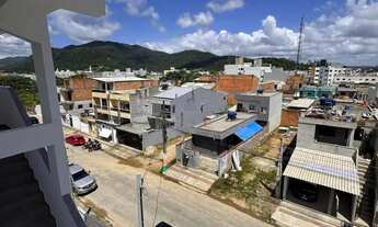 Imagem 4: Apartamento 1 quarto no Rio Pequeno em Camboriú