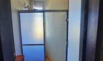 Imagem 4: 28 Ap completo para fim de ano e carnaval