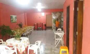 Imagem 5: Imóvel para venda com 4 quartos em São Francisco (Mosqueiro) - Belém - PA