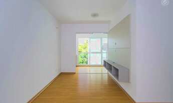 Imagem 2: More com conforto em um condomínio Club