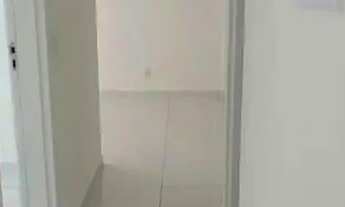 Imagem 2: Oportunidade apt a venda Jardim de Manuella