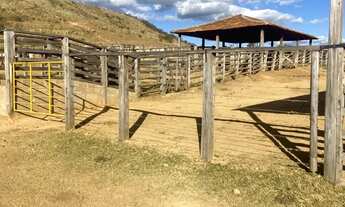 Imagem: Fazenda/Sítio/Chácara para venda possui