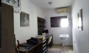 Imagem 6: Casa ampla 3 Quartos, Sala ,Quintal