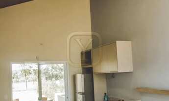 Imagem 6: Casa à Venda em Villa Gramado - Chapada dos Guimarães - 114m²