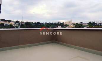 Imagem 6: Casa em Rua Guaxupé - Jardim Estádio - Jundiaí/SP