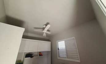 Imagem 6: Casa a venda ou troca