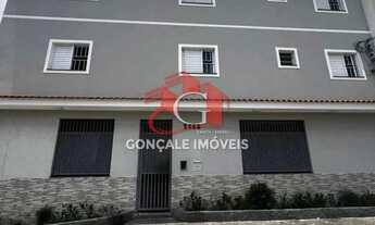 Imagem: Apartamento 2 Dormitórios para Alugar na