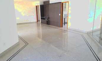 Imagem 3: APARTAMENTO 04 QTOS COM LAZER COMPLETO