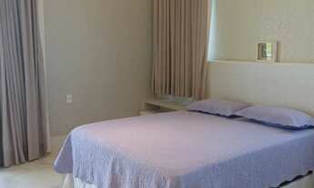 Imagem 13: Mansão Exclusiva - DAMHA