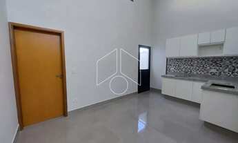 Imagem 5: Residencial Casa em Marília