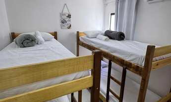 Imagem 4: Aluguel Casa de Praia - Enseada dos Corais Natal e Ano-Novo!