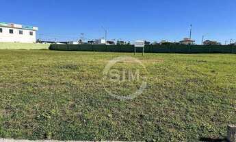 Imagem 3: Terreno à venda, 1035 m² por R$ 650.000,00 - Ogiva - Cabo Frio/RJ