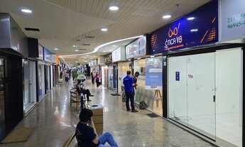 Imagem 2: Oportunidade: Alugo Loja em Madureira no Polo 1, ótima localização