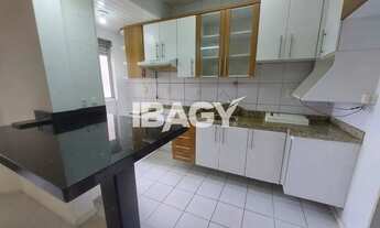 Imagem 7: Excelente Apartamento 2 dormitório(s) em Ponta de Baixo - São José