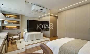 Imagem 7: OPORTUNIDADE DE REVENDA - FRENTE PARA O PARQUE Oportunidade de Revenda - Frente Para o Par