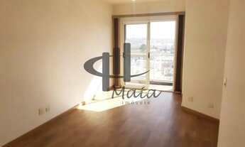 Imagem: Locação Apartamento Sao Caetano do Sul