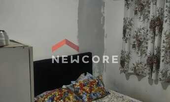 Imagem 7: Apartamento em Rua Ita - Jardim Ansalca - Guarulhos/SP