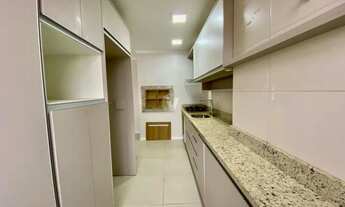 Imagem 7: Apartamento 2 dormitórios à venda Nossa Senhora das Dores Santa Maria/RS