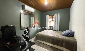 Imagem 7: Casa em Rua Pastor Augusto Gedrat - Centro - Gramado/RS